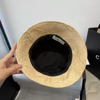 Cheap Christian Dior Caps #1325058 Replica Wholesale [$42.00 USD] [ITEM#1325058] on Replica Christian Dior Caps