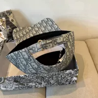 Cheap Christian Dior Caps #1325060 Replica Wholesale [$27.00 USD] [ITEM#1325060] on Replica Christian Dior Caps