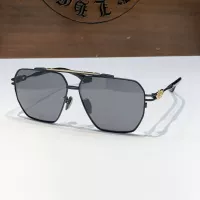 Cheap Chrome Hearts AAA Quality Sunglasses #1325088 Replica Wholesale [$68.00 USD] [ITEM#1325088] on Replica Chrome Hearts AAA Quality Sunglasses