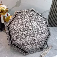 Cheap Christian Dior Umbrellas #1325089 Replica Wholesale [$29.00 USD] [ITEM#1325089] on Replica Christian Dior Umbrellas