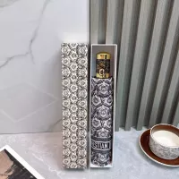 Cheap Christian Dior Umbrellas #1325089 Replica Wholesale [$29.00 USD] [ITEM#1325089] on Replica Christian Dior Umbrellas