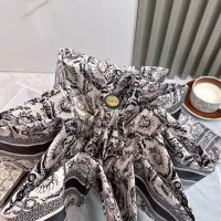 Cheap Christian Dior Umbrellas #1325089 Replica Wholesale [$29.00 USD] [ITEM#1325089] on Replica Christian Dior Umbrellas