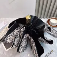 Cheap Christian Dior Umbrellas #1325089 Replica Wholesale [$29.00 USD] [ITEM#1325089] on Replica Christian Dior Umbrellas