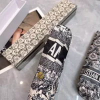 Cheap Christian Dior Umbrellas #1325089 Replica Wholesale [$29.00 USD] [ITEM#1325089] on Replica Christian Dior Umbrellas