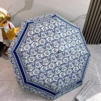 Cheap Christian Dior Umbrellas #1325090 Replica Wholesale [$29.00 USD] [ITEM#1325090] on Replica Christian Dior Umbrellas