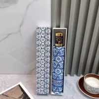 Cheap Christian Dior Umbrellas #1325090 Replica Wholesale [$29.00 USD] [ITEM#1325090] on Replica Christian Dior Umbrellas
