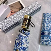 Cheap Christian Dior Umbrellas #1325090 Replica Wholesale [$29.00 USD] [ITEM#1325090] on Replica Christian Dior Umbrellas