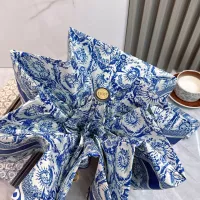 Cheap Christian Dior Umbrellas #1325090 Replica Wholesale [$29.00 USD] [ITEM#1325090] on Replica Christian Dior Umbrellas