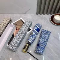 Cheap Christian Dior Umbrellas #1325090 Replica Wholesale [$29.00 USD] [ITEM#1325090] on Replica Christian Dior Umbrellas