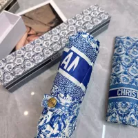 Cheap Christian Dior Umbrellas #1325090 Replica Wholesale [$29.00 USD] [ITEM#1325090] on Replica Christian Dior Umbrellas