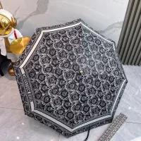 Cheap Christian Dior Umbrellas #1325094 Replica Wholesale [$29.00 USD] [ITEM#1325094] on Replica Christian Dior Umbrellas