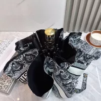 Cheap Christian Dior Umbrellas #1325094 Replica Wholesale [$29.00 USD] [ITEM#1325094] on Replica Christian Dior Umbrellas