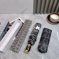 Cheap Christian Dior Umbrellas #1325094 Replica Wholesale [$29.00 USD] [ITEM#1325094] on Replica Christian Dior Umbrellas