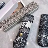 Cheap Christian Dior Umbrellas #1325094 Replica Wholesale [$29.00 USD] [ITEM#1325094] on Replica Christian Dior Umbrellas