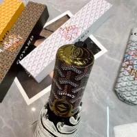 Cheap Goyard Umbrellas #1325104 Replica Wholesale [$29.00 USD] [ITEM#1325104] on Replica Goyard Umbrellas