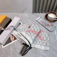 Cheap Goyard Umbrellas #1325104 Replica Wholesale [$29.00 USD] [ITEM#1325104] on Replica Goyard Umbrellas