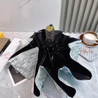 Cheap Goyard Umbrellas #1325104 Replica Wholesale [$29.00 USD] [ITEM#1325104] on Replica Goyard Umbrellas