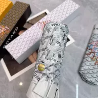 Cheap Goyard Umbrellas #1325104 Replica Wholesale [$29.00 USD] [ITEM#1325104] on Replica Goyard Umbrellas