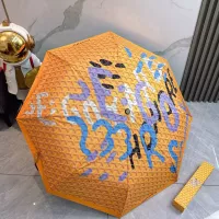 Cheap Goyard Umbrellas #1325105 Replica Wholesale [$29.00 USD] [ITEM#1325105] on Replica Goyard Umbrellas