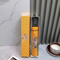 Cheap Goyard Umbrellas #1325105 Replica Wholesale [$29.00 USD] [ITEM#1325105] on Replica Goyard Umbrellas