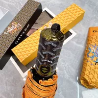 Cheap Goyard Umbrellas #1325105 Replica Wholesale [$29.00 USD] [ITEM#1325105] on Replica Goyard Umbrellas