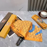 Cheap Goyard Umbrellas #1325105 Replica Wholesale [$29.00 USD] [ITEM#1325105] on Replica Goyard Umbrellas