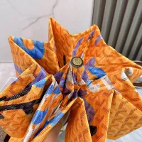 Cheap Goyard Umbrellas #1325105 Replica Wholesale [$29.00 USD] [ITEM#1325105] on Replica Goyard Umbrellas