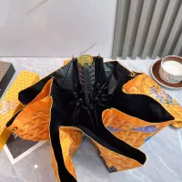 Cheap Goyard Umbrellas #1325105 Replica Wholesale [$29.00 USD] [ITEM#1325105] on Replica Goyard Umbrellas