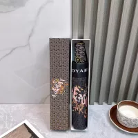 Cheap Goyard Umbrellas #1325106 Replica Wholesale [$29.00 USD] [ITEM#1325106] on Replica Goyard Umbrellas