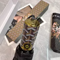 Cheap Goyard Umbrellas #1325106 Replica Wholesale [$29.00 USD] [ITEM#1325106] on Replica Goyard Umbrellas