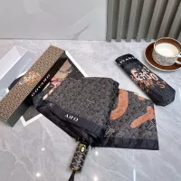 Cheap Goyard Umbrellas #1325106 Replica Wholesale [$29.00 USD] [ITEM#1325106] on Replica Goyard Umbrellas