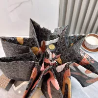 Cheap Goyard Umbrellas #1325106 Replica Wholesale [$29.00 USD] [ITEM#1325106] on Replica Goyard Umbrellas