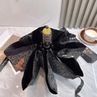 Cheap Goyard Umbrellas #1325106 Replica Wholesale [$29.00 USD] [ITEM#1325106] on Replica Goyard Umbrellas