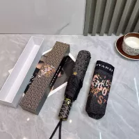 Cheap Goyard Umbrellas #1325106 Replica Wholesale [$29.00 USD] [ITEM#1325106] on Replica Goyard Umbrellas