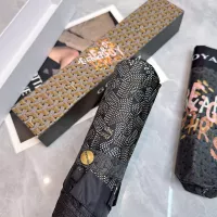 Cheap Goyard Umbrellas #1325106 Replica Wholesale [$29.00 USD] [ITEM#1325106] on Replica Goyard Umbrellas