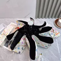 Cheap Louis Vuitton Umbrellas #1325114 Replica Wholesale [$29.00 USD] [ITEM#1325114] on Replica Louis Vuitton Umbrellas