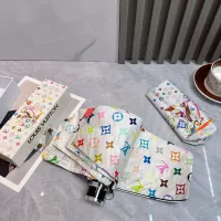 Cheap Louis Vuitton Umbrellas #1325114 Replica Wholesale [$29.00 USD] [ITEM#1325114] on Replica Louis Vuitton Umbrellas