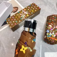 Cheap Louis Vuitton Umbrellas #1325115 Replica Wholesale [$29.00 USD] [ITEM#1325115] on Replica Louis Vuitton Umbrellas