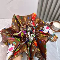 Cheap Louis Vuitton Umbrellas #1325115 Replica Wholesale [$29.00 USD] [ITEM#1325115] on Replica Louis Vuitton Umbrellas
