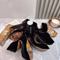 Cheap Louis Vuitton Umbrellas #1325115 Replica Wholesale [$29.00 USD] [ITEM#1325115] on Replica Louis Vuitton Umbrellas