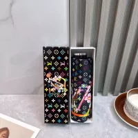 Cheap Louis Vuitton Umbrellas #1325116 Replica Wholesale [$29.00 USD] [ITEM#1325116] on Replica Louis Vuitton Umbrellas