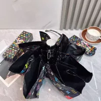 Cheap Louis Vuitton Umbrellas #1325116 Replica Wholesale [$29.00 USD] [ITEM#1325116] on Replica Louis Vuitton Umbrellas