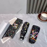 Cheap Louis Vuitton Umbrellas #1325116 Replica Wholesale [$29.00 USD] [ITEM#1325116] on Replica Louis Vuitton Umbrellas