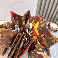 Cheap Louis Vuitton Umbrellas #1325125 Replica Wholesale [$29.00 USD] [ITEM#1325125] on Replica Louis Vuitton Umbrellas