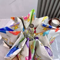 Cheap Versace Umbrellas #1325134 Replica Wholesale [$29.00 USD] [ITEM#1325134] on Replica Versace Umbrellas