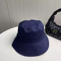 Cheap Christian Dior Caps #1325140 Replica Wholesale [$27.00 USD] [ITEM#1325140] on Replica Christian Dior Caps