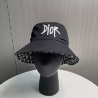 Cheap Christian Dior Caps #1325141 Replica Wholesale [$27.00 USD] [ITEM#1325141] on Replica Christian Dior Caps