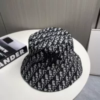 Cheap Christian Dior Caps #1325141 Replica Wholesale [$27.00 USD] [ITEM#1325141] on Replica Christian Dior Caps