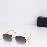 Cheap Hublot AAA Quality Sunglasses #1325142 Replica Wholesale [$76.00 USD] [ITEM#1325142] on Replica Hublot AAA Quality Sunglasses