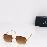 Cheap Hublot AAA Quality Sunglasses #1325143 Replica Wholesale [$76.00 USD] [ITEM#1325143] on Replica Hublot AAA Quality Sunglasses